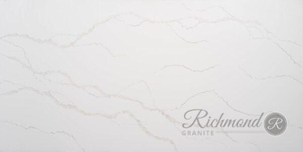 Borghini-Gold-Full-Slab-1