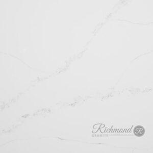 Borghini Modena - Image 2