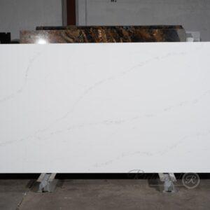 Borghini Modena - Image 1