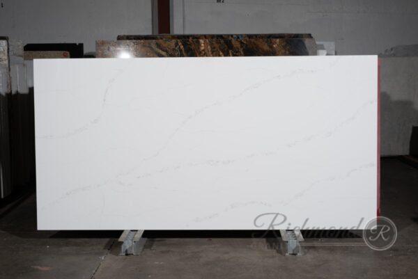 Borghini-Modena-Full-Slab