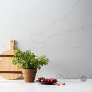 Borghini Modena - Image 3