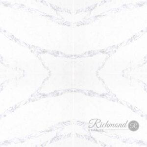 Borghini Polished Bookmatched - Image 2