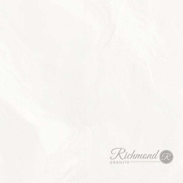 Breeze_600x600