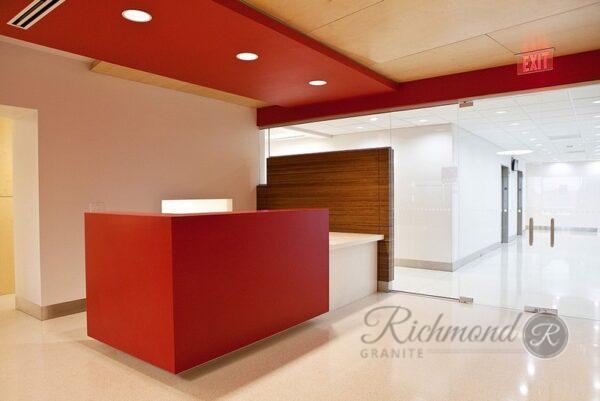 CMA_Reception_Desk_LG_1