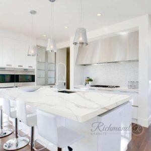 Calacatta Borghini - Image 3