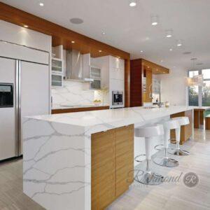 Calacatta Borghini - Image 4
