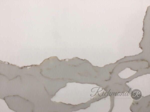 Calacatta_Imperiale1