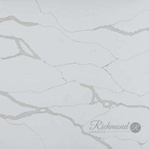 Calacatta Oro - Image 2