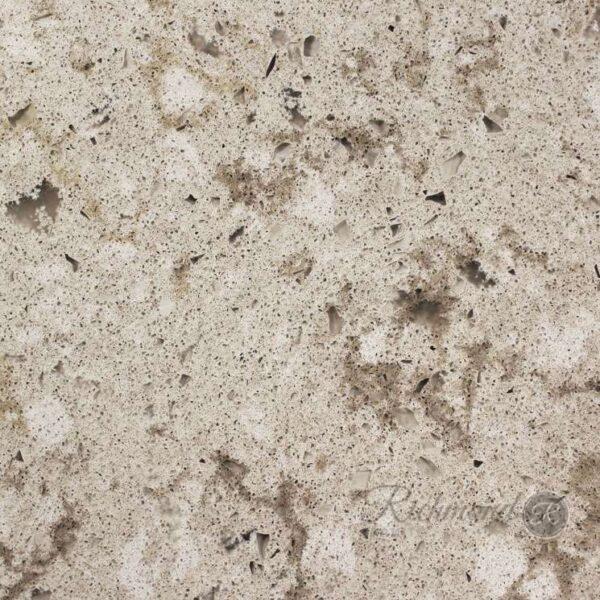 Cappuccino-Sample