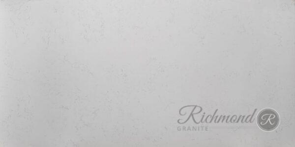 Carrara-Liscio-Full-SLab