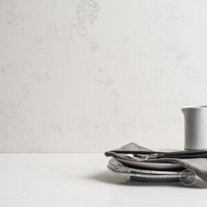 Carrara Liscio - Image 3