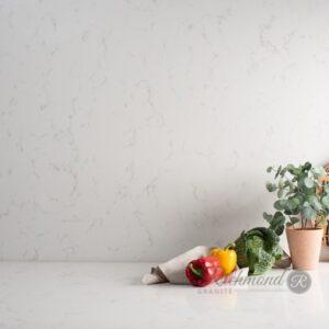 Carrara Unique - Image 3