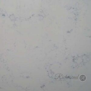 Carrara White