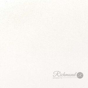 Cascade White - Image 1