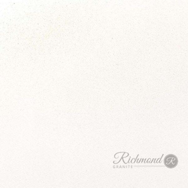 Cascade-White-Sample