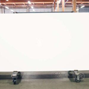 Cascade White - Image 2