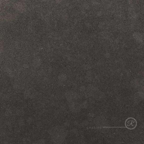 Coastal-Grey-Sample