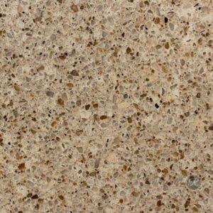 Creekside - Image 1