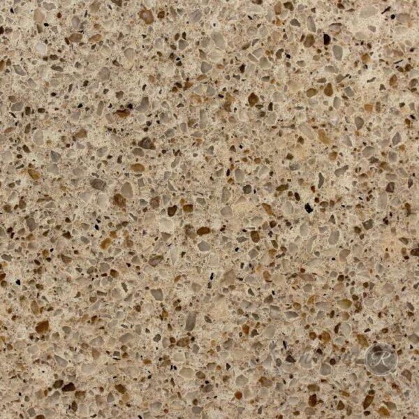 Creekside-Sample