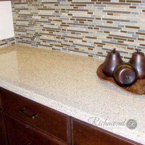 Creekside - Image 3
