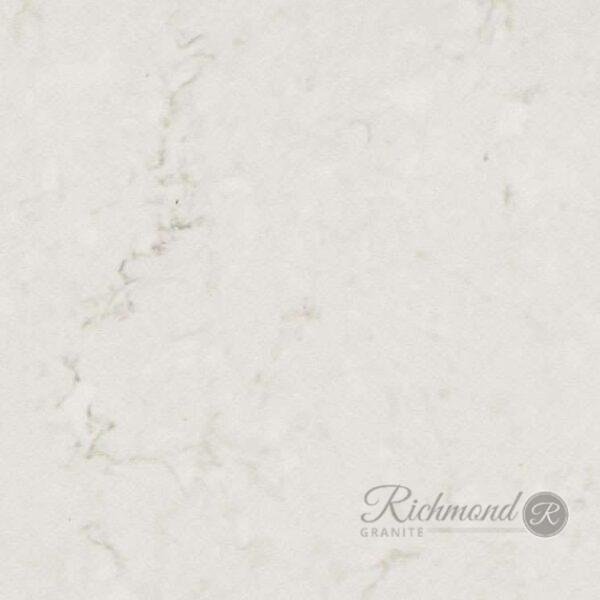 Crema-Chiffon-Sample