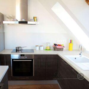 Crema Chiffon - Image 3