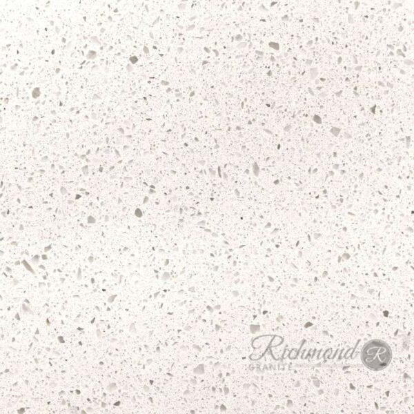 Crystal-White-Sample