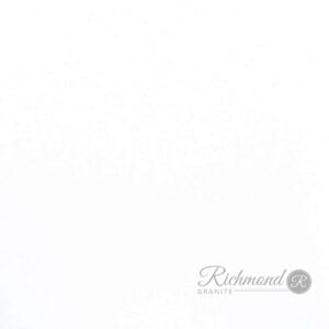 Crystal Absolute White