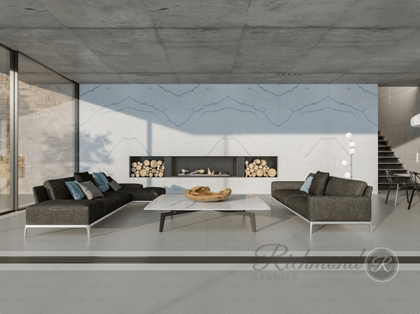 Crystal_Calacatta_Amnis1