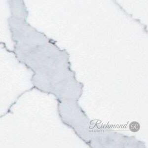 Crystal Calacatta Amnis - Image 2