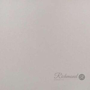 Crystal Nevada - Image 3