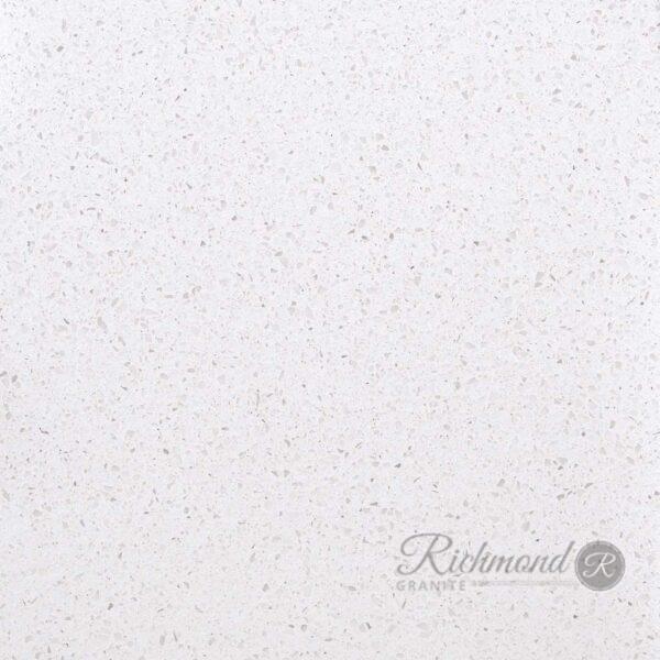 Crystal_Quartz_White2