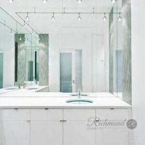 Crystal White - Image 3