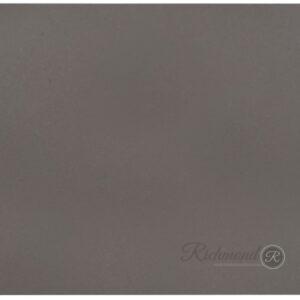 Dinos Gris - Image 1