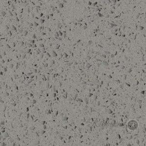 Elegance Eco Ash - Image 1
