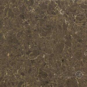 Emperador - Image 1