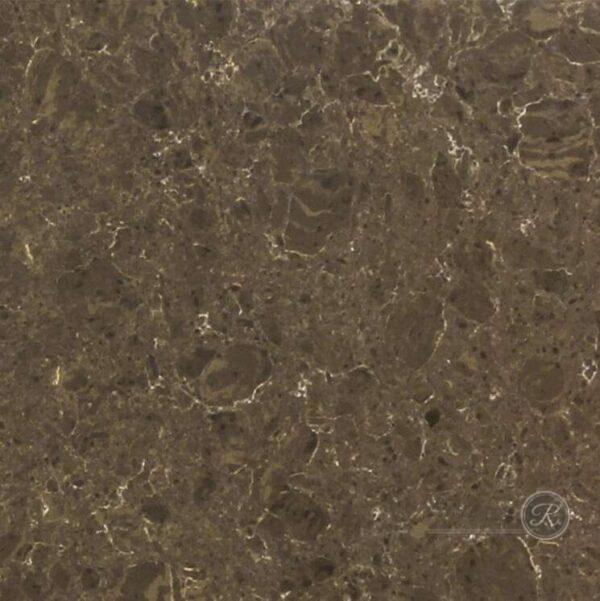 Emperador-swatch