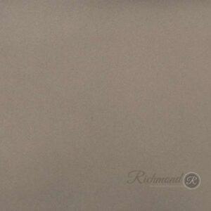 Exterior Light Grey - Image 2