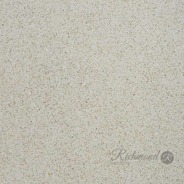 Fossil_Gray1