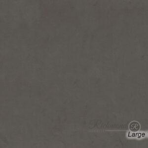 Colosseum M323 - Image 1