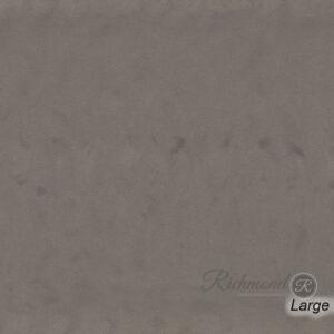 Pantheon M322 - Image 1