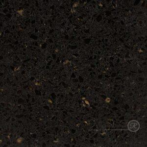Galaxy - Image 1