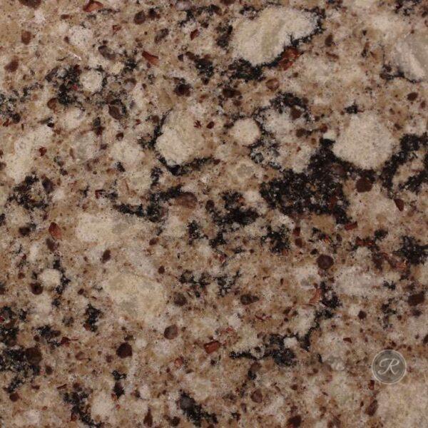 Garnet-Sample