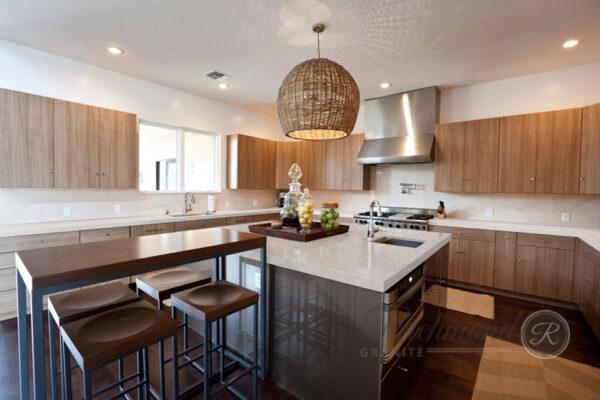 Geyser_KitchenCountertop_800x533