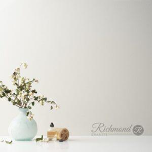 Glacier White - Image 3