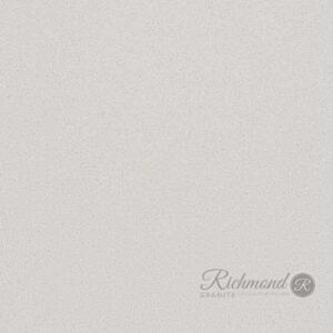 Glacier White - Image 2