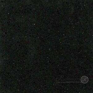 Gobi Black - Image 1