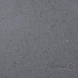 Grey Galaxy - Image 2