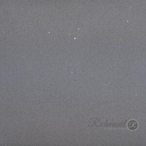 Grey Galaxy - Image 1