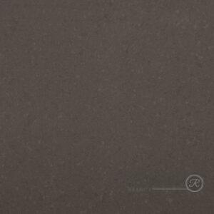 Haven Gris - Image 2